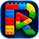 RAV application icon